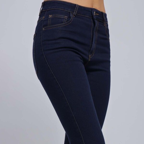 jeans mujer image number null