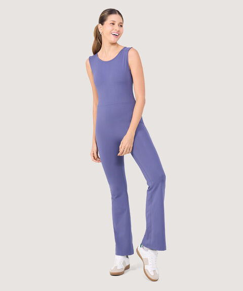 faldas deportivas mujer