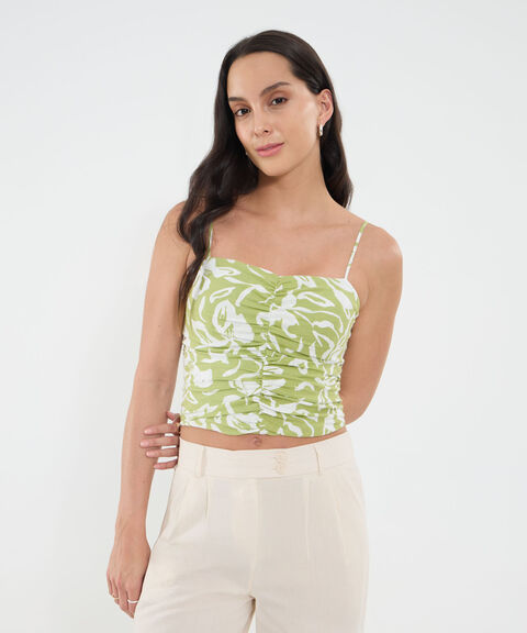 blusas de moda image number null