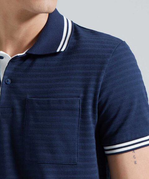 camisetas polo para hombre