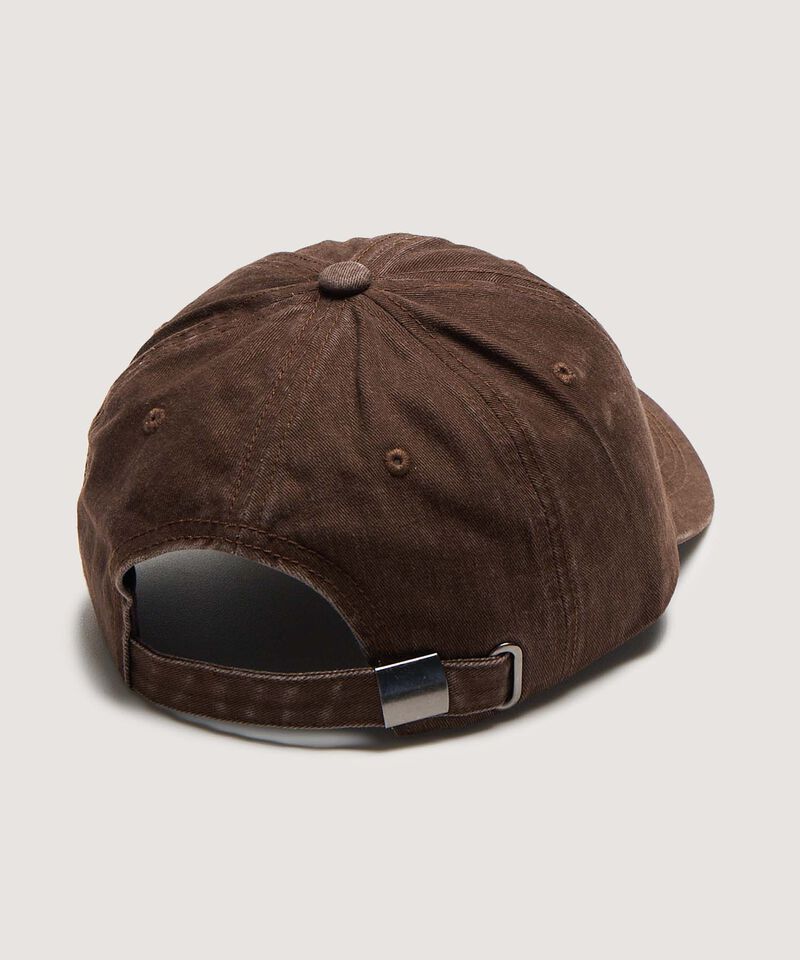 gorras para mujer