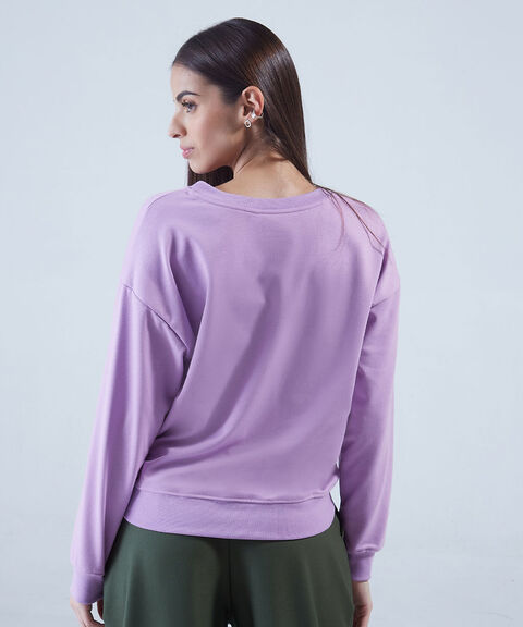 buzos para mujer image number null