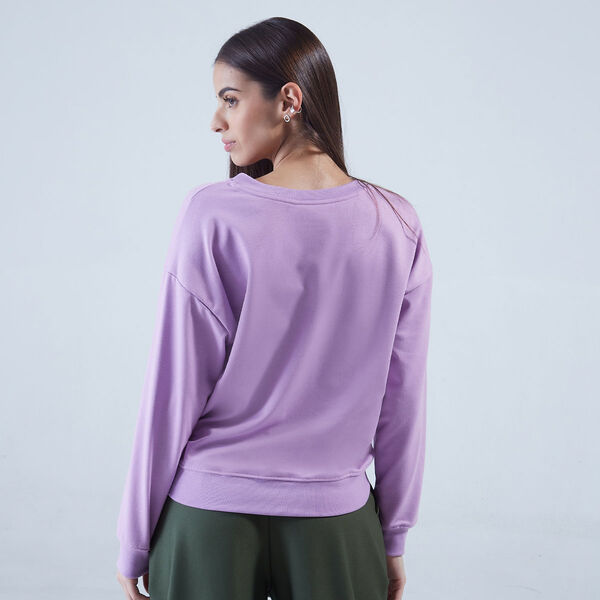 buzos para mujer image number null