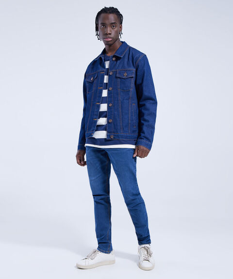 jeans denim