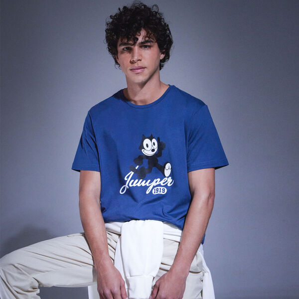 camisetas para hombre image number null