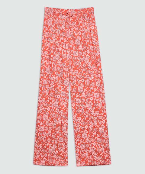 pantalon para mujer