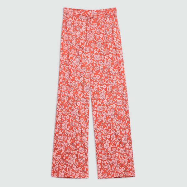 pantalon para mujer image number null