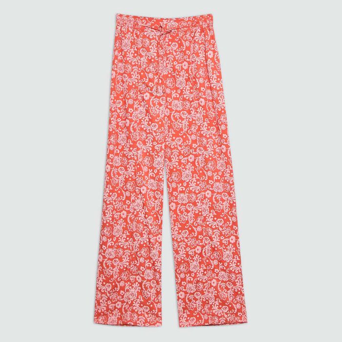 pantalon para mujer