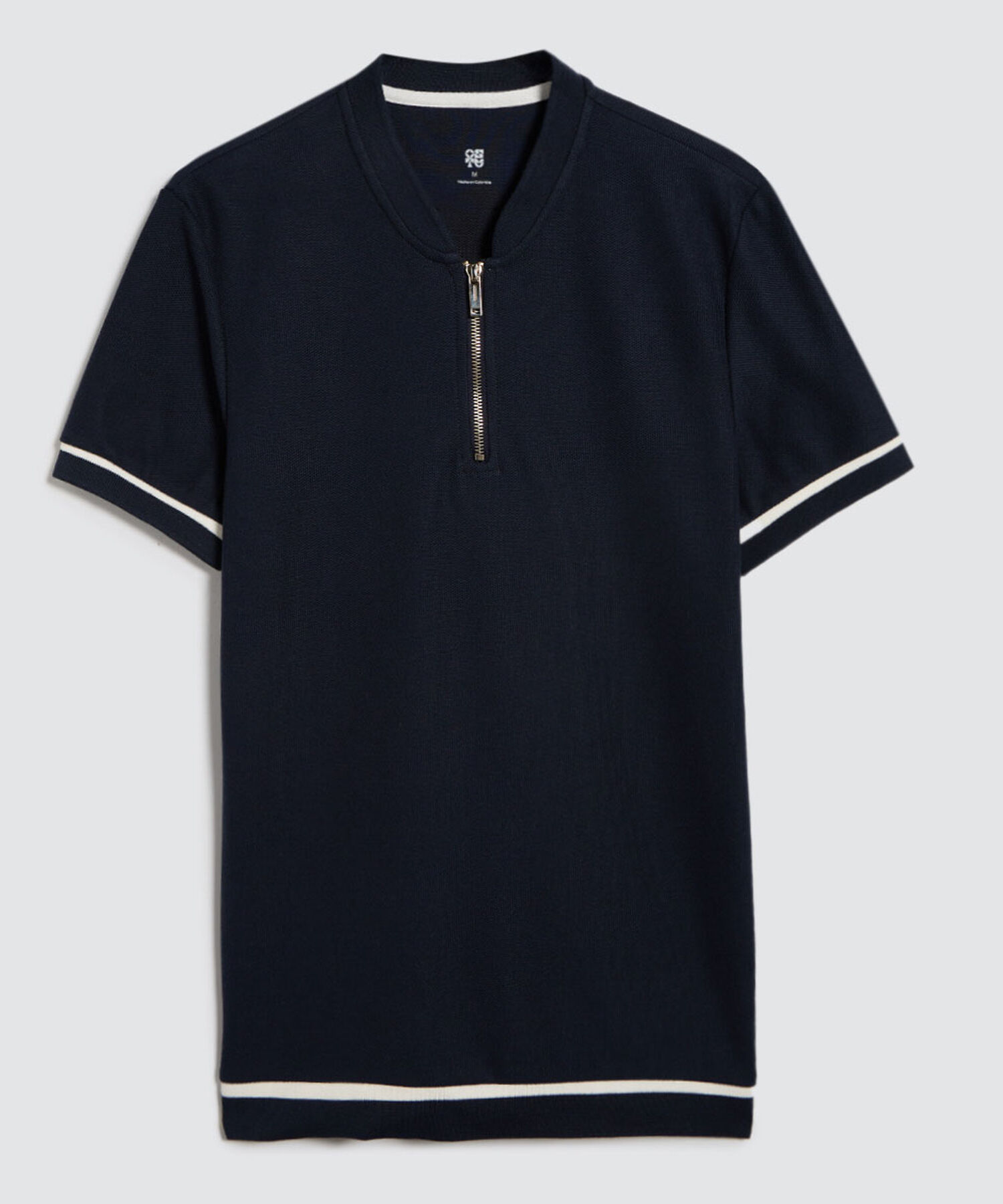 camisetas polo para hombre