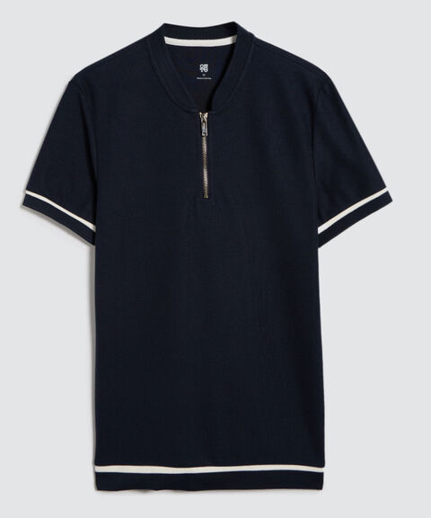 camisetas polo para hombre