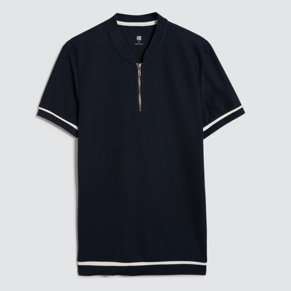 camisetas polo para hombre