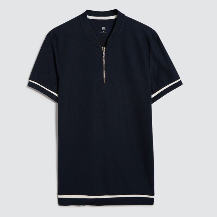 camisetas polo para hombre