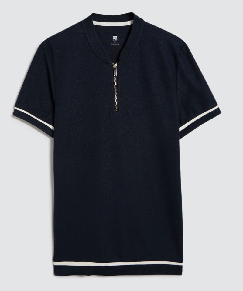 camisetas polo para hombre