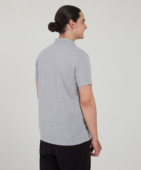 camisetas polo para hombre image number null