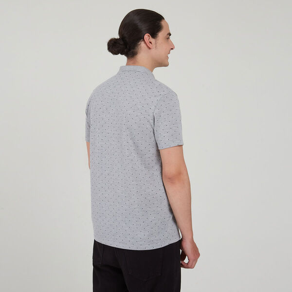 camisetas polo para hombre image number null
