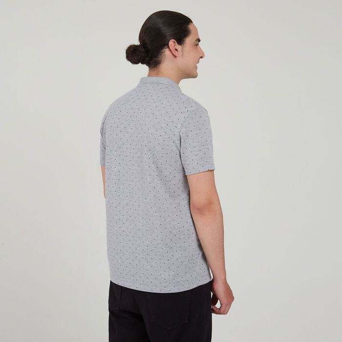 camisetas polo para hombre