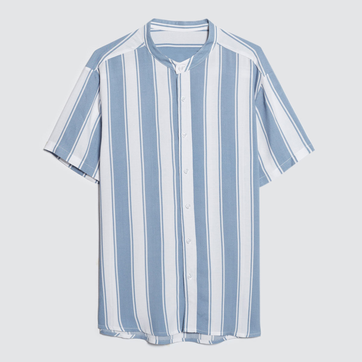 camisas para hombre