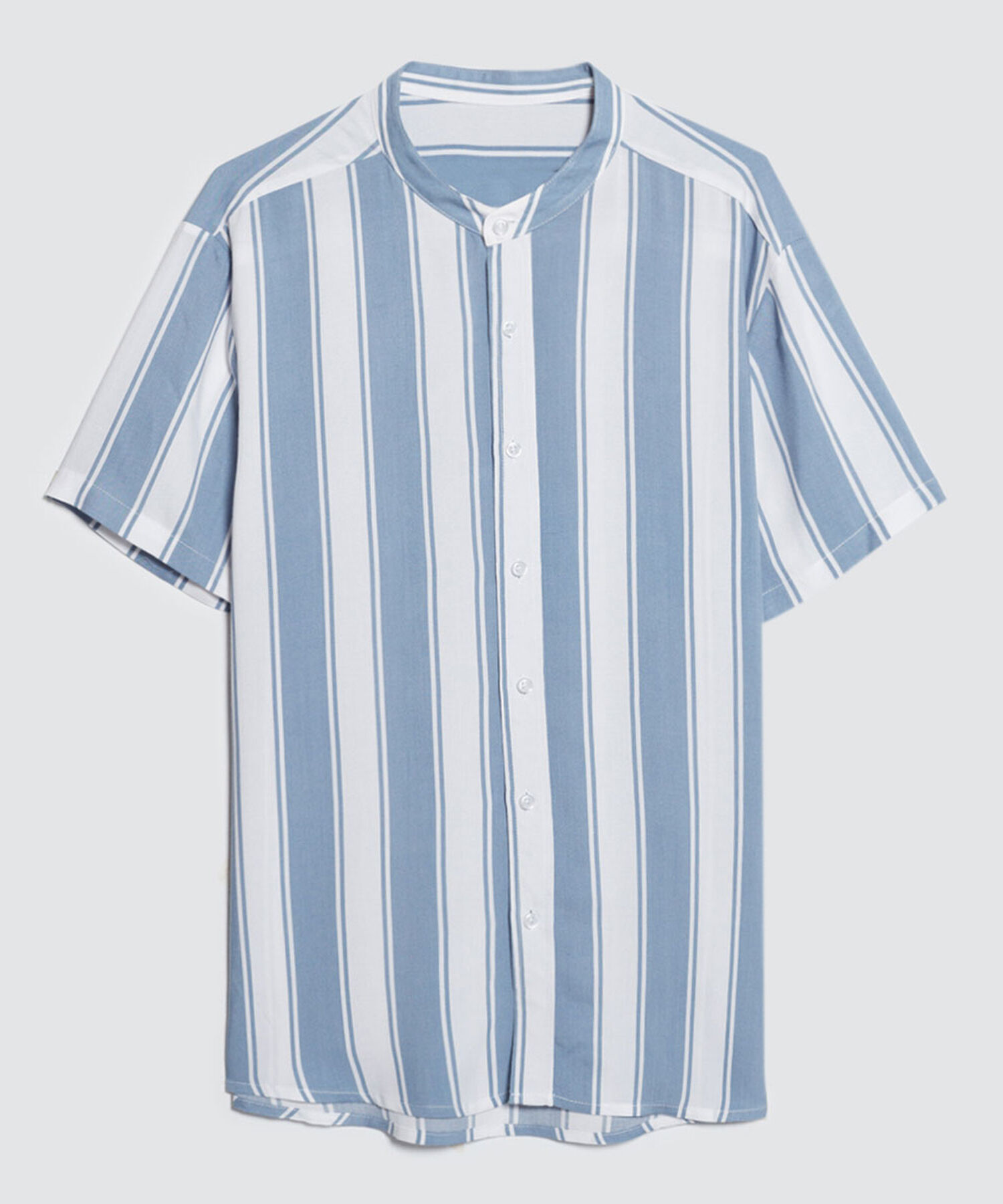 camisas para hombre