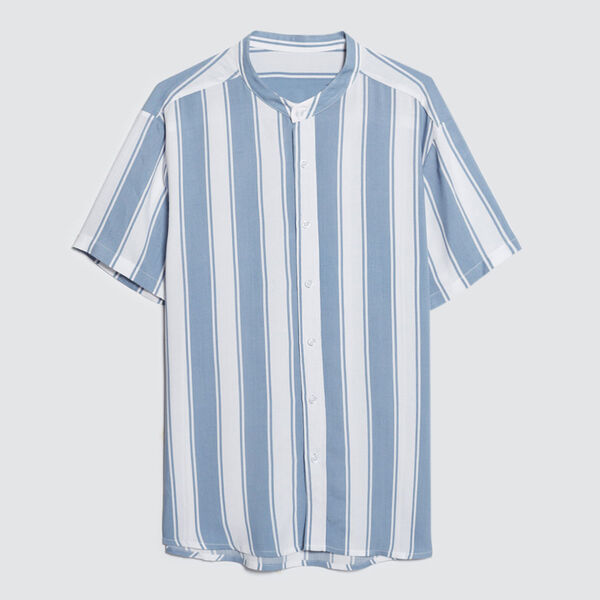 camisas para hombre