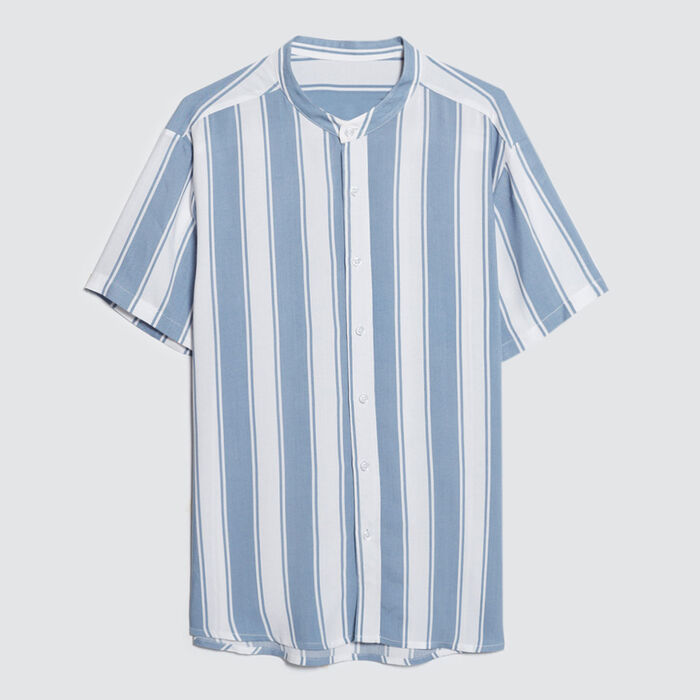 camisas para hombre
