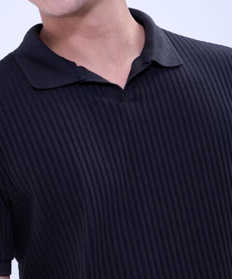 camisetas polo para hombre