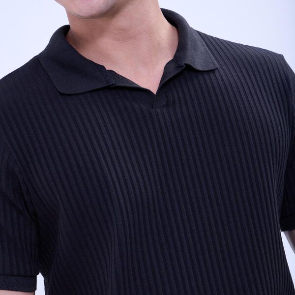 camisetas polo para hombre