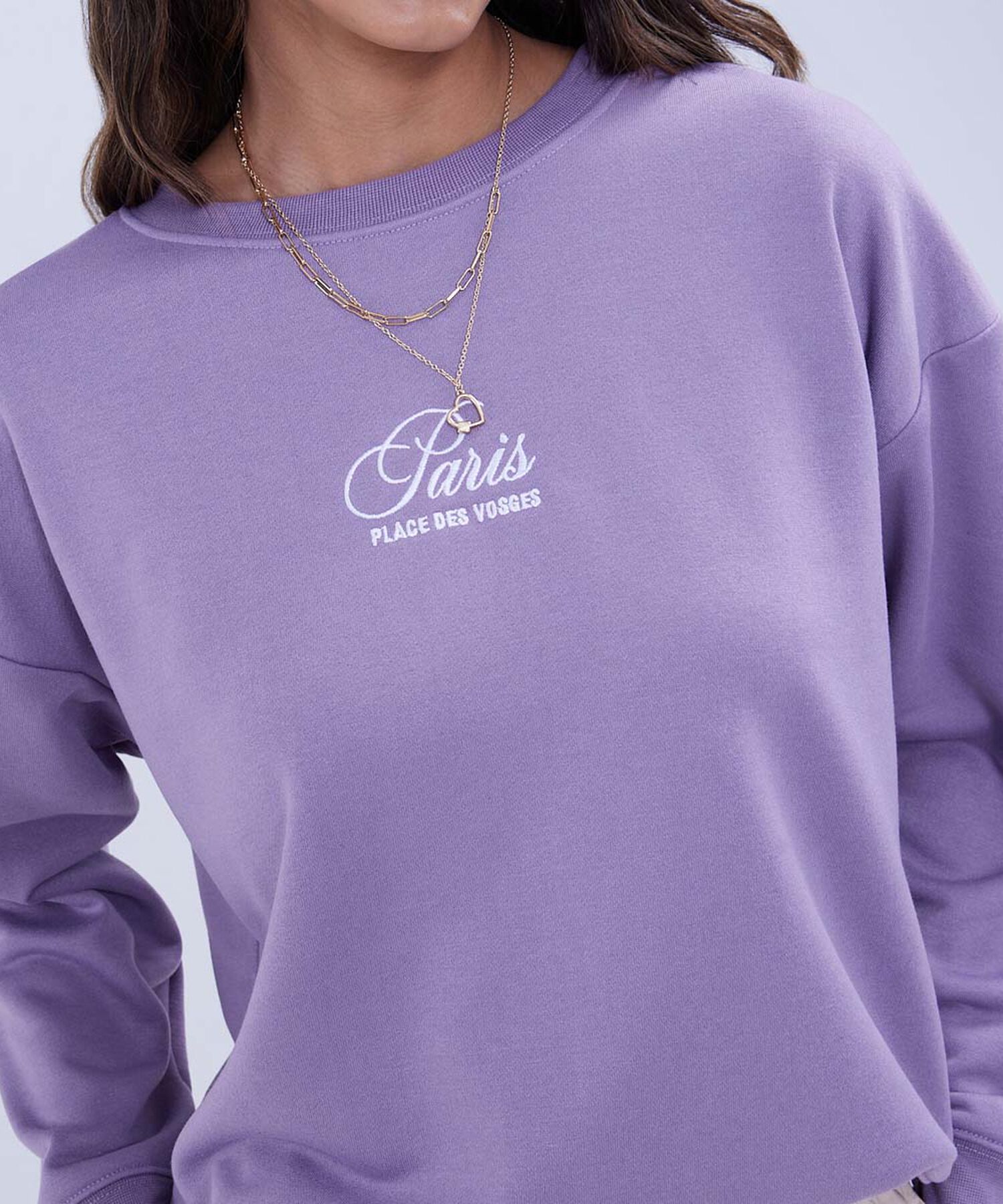 buzos para mujer