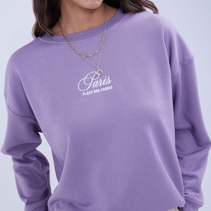 buzos para mujer