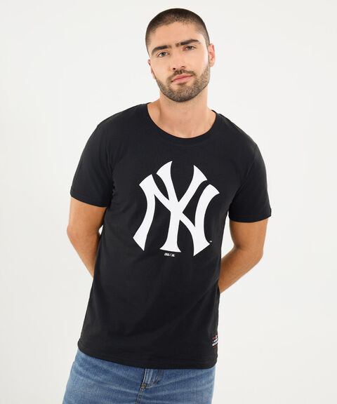 camisetas para hombre image number null