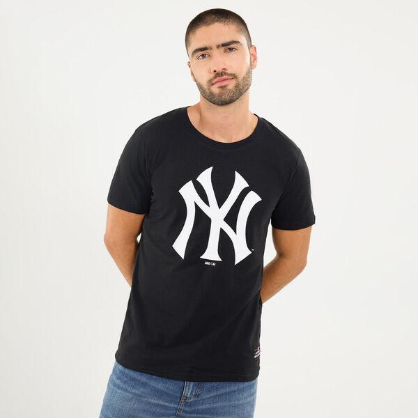 camisetas para hombre image number null