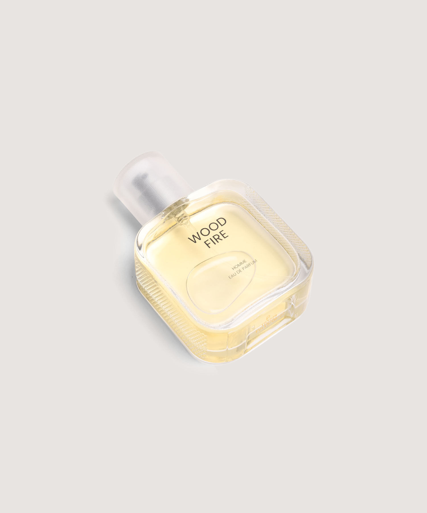 frangancias para hombre