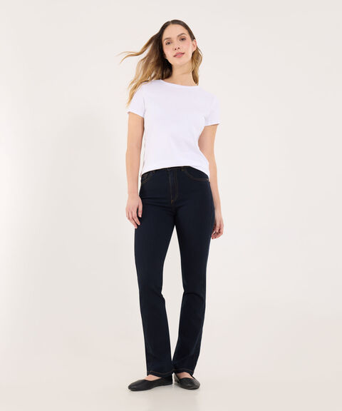 camisetas mujer image number null