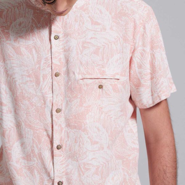 camisas para hombre image number null