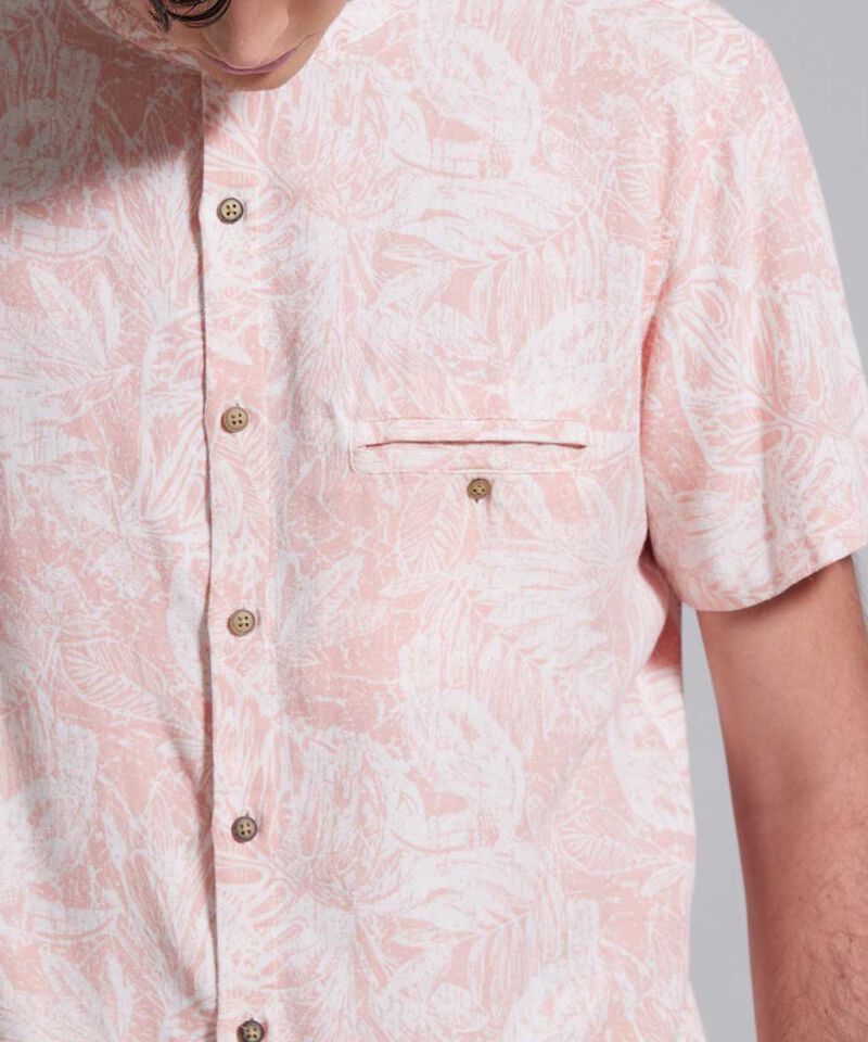 camisas para hombre