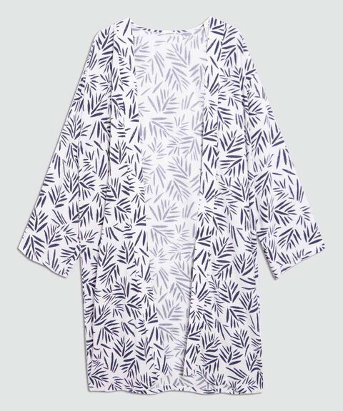 chaquetas para mujer