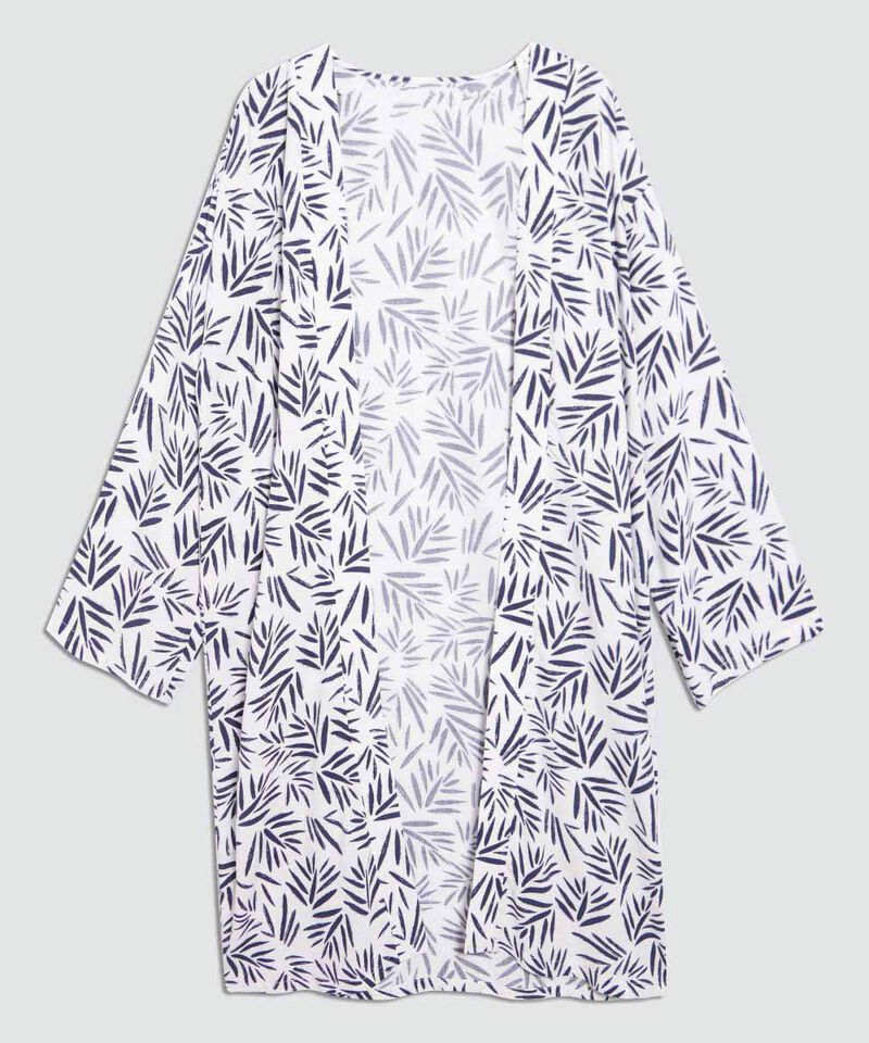 chaquetas para mujer