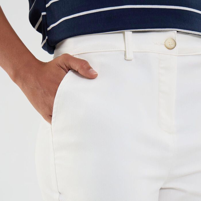 pantalon para mujer