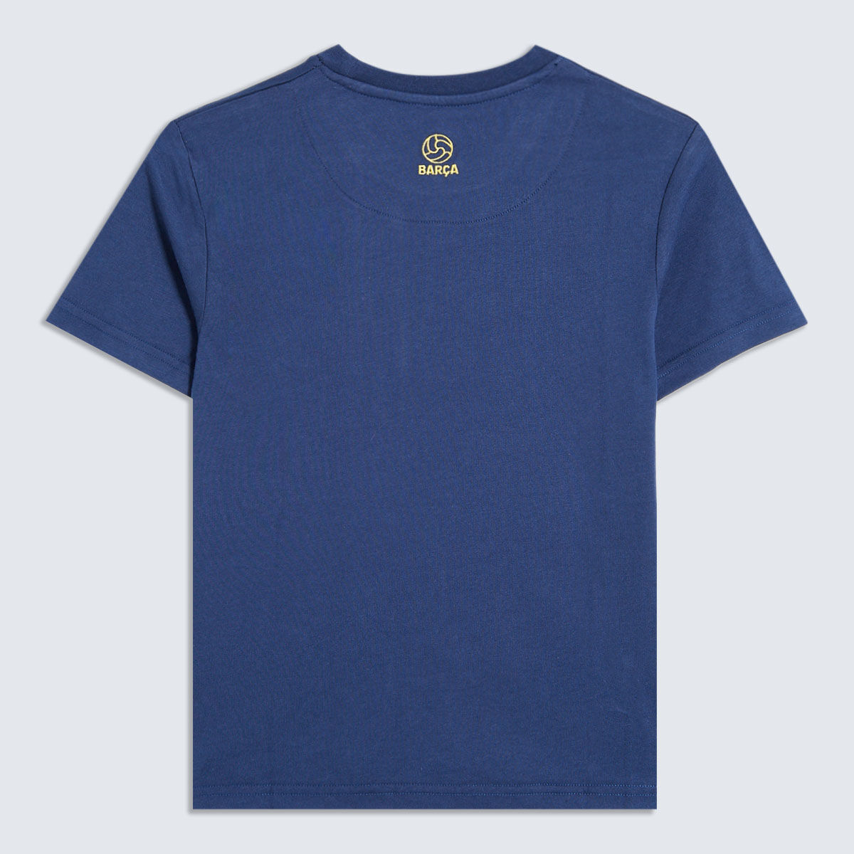 camisetas niño