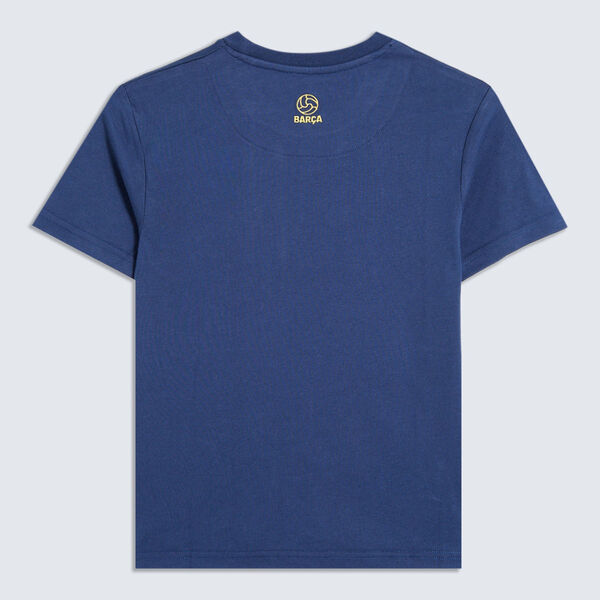 camisetas niño image number null