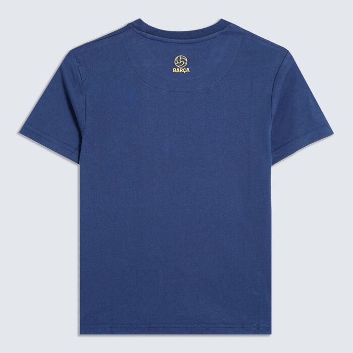 camisetas niño