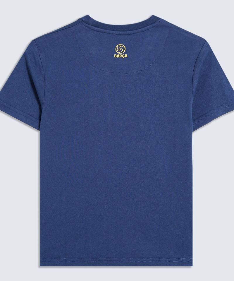 camisetas niño
