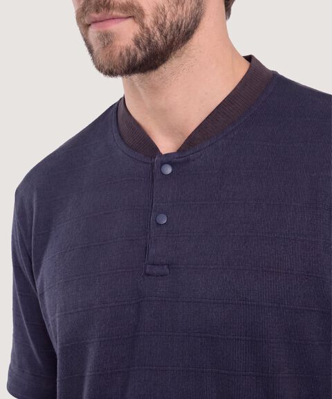 camisetas polo para hombre image number null