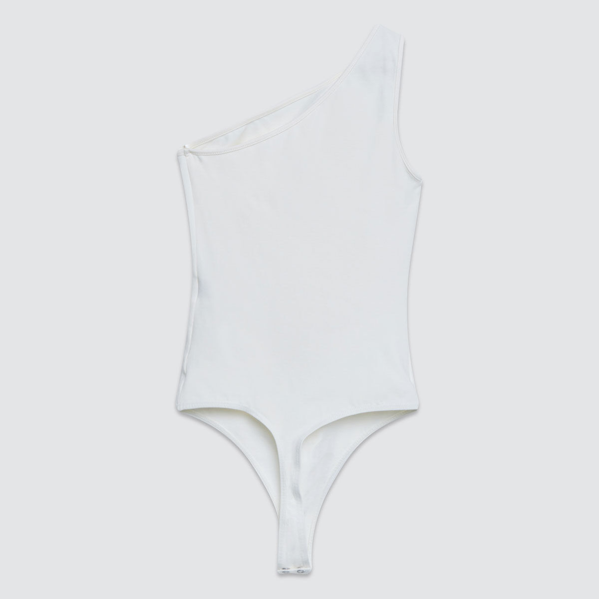 Bodys de dama 2020 clearance