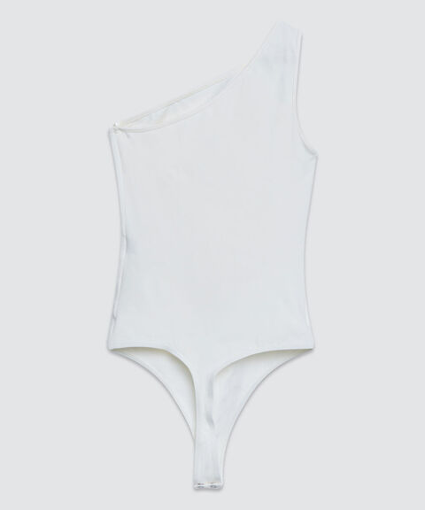 bodys para mujer image number null