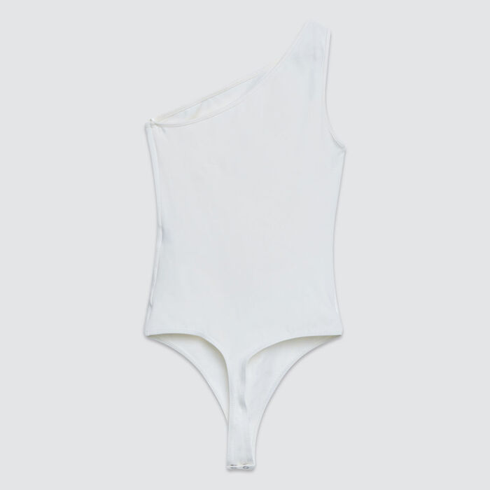 bodys para mujer