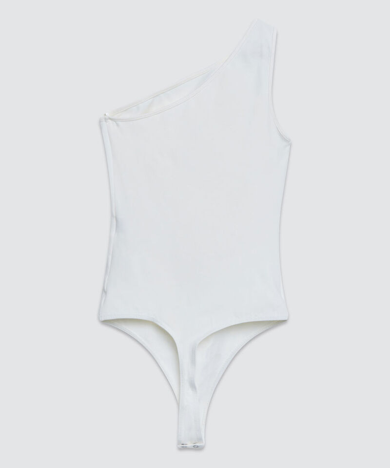 bodys para mujer