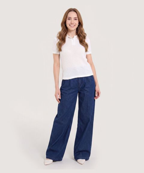 jeans mujer