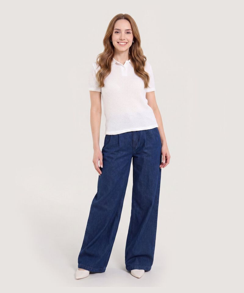 jeans mujer