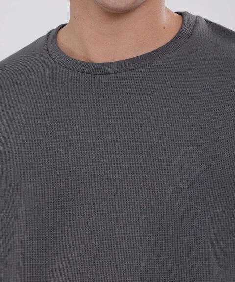 buzos para hombre