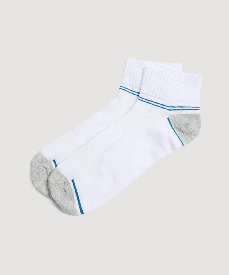 medias para hombre